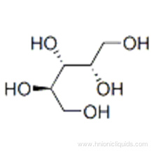 Xylitol CAS 87-99-0